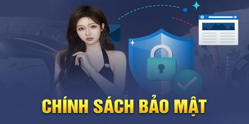 Ưu điểm vàng i9bet chúng tôi đang sở hữu