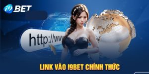 Chơi game trên ứng dụng di động