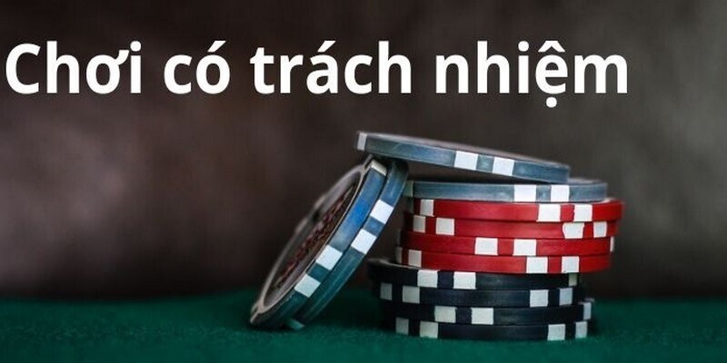 Trách nhiệm cá cược từ i9bet với hội viên 
