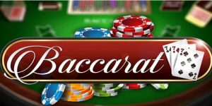 Nhóm kéo baccarat uy tín hay chiêu trò lừa đảo? 