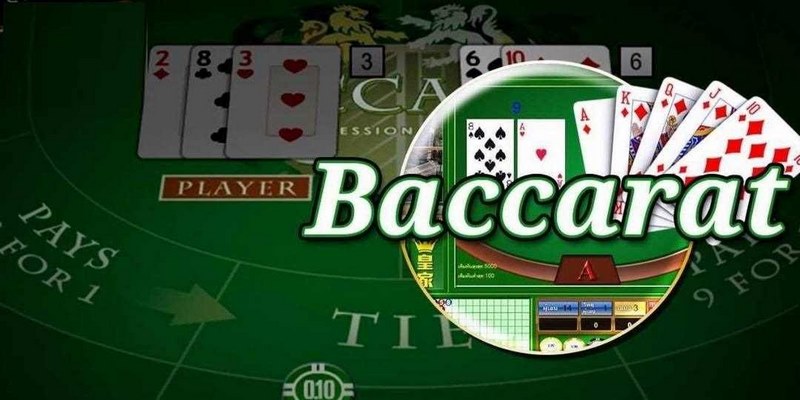 Những lưu ý cần biết khi dùng Tool Baccarat