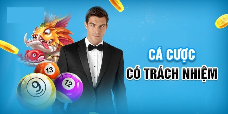 Môi trường cá cược uy tín không gian lận