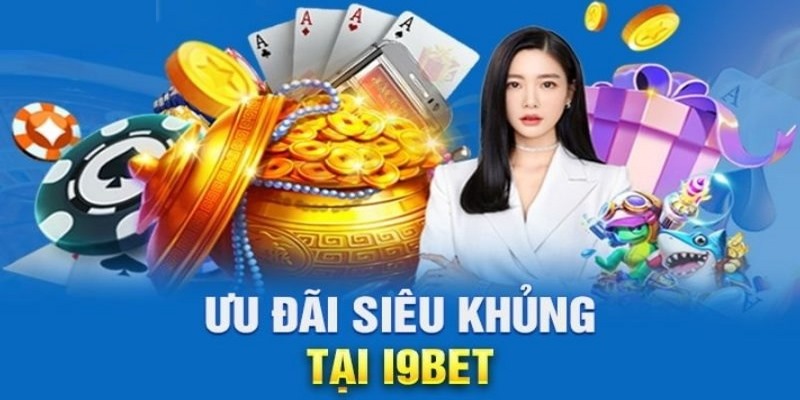 Voucher khủng ngập tràn mỗi ngày