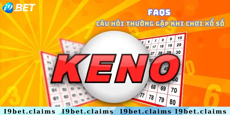 Câu hỏi thường gặp khi chơi