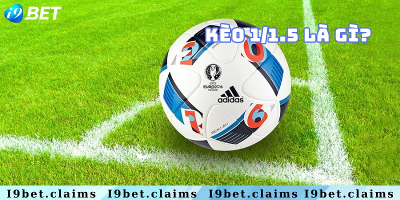 Giải nghĩa kèo bóng cho người mới