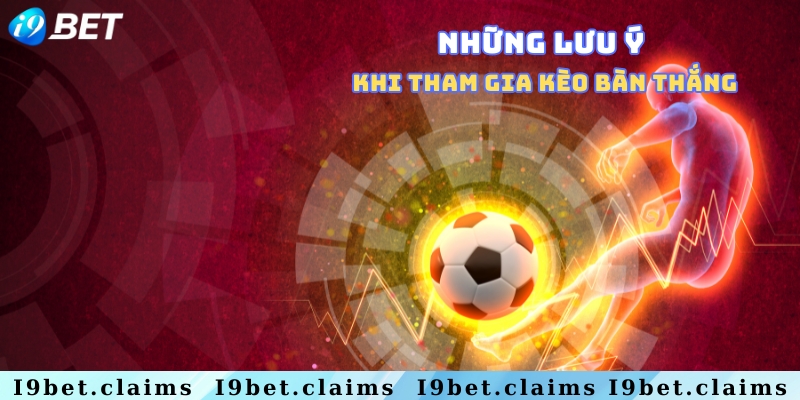 Cần lưu ý điều gì khi tham gia chơi? 