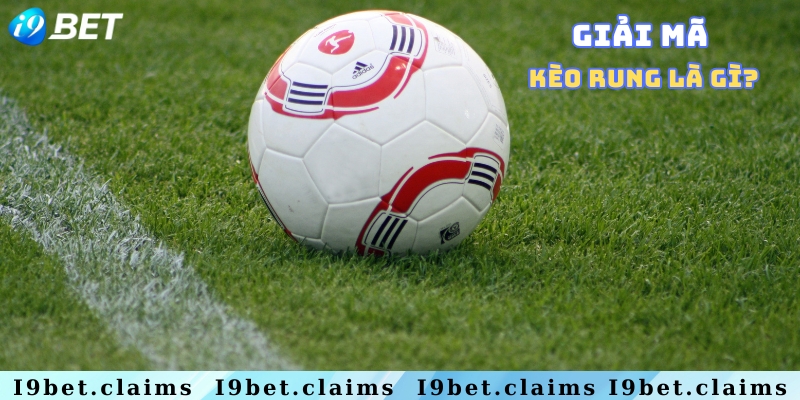 Hiểu về running ball trong bóng đá